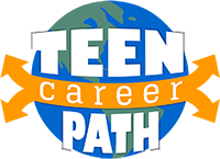 Teen Career Path